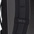Miesto kuprinė YETI Crossroads 22 l black 9
