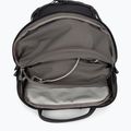 Miesto kuprinė YETI Crossroads 22 l black 10