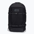 Miesto kuprinė YETI Crossroads 27 l black