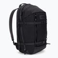 Miesto kuprinė YETI Crossroads 27 l black 2