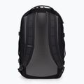 Miesto kuprinė YETI Crossroads 27 l black 3