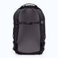 Miesto kuprinė YETI Crossroads 27 l black 4