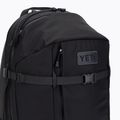 Miesto kuprinė YETI Crossroads 27 l black 5
