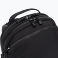 Miesto kuprinė YETI Crossroads 27 l black 6