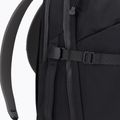 Miesto kuprinė YETI Crossroads 27 l black 7