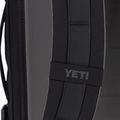 Miesto kuprinė YETI Crossroads 27 l black 8