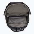 Miesto kuprinė YETI Crossroads 27 l black 9