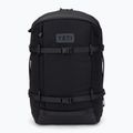 Miesto kuprinė YETI Crossroads 35 l black
