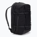Miesto kuprinė YETI Crossroads 35 l black 2