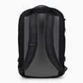 Miesto kuprinė YETI Crossroads 35 l black 3