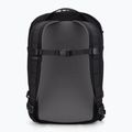 Miesto kuprinė YETI Crossroads 35 l black 4