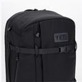 Miesto kuprinė YETI Crossroads 35 l black 5