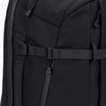 Miesto kuprinė YETI Crossroads 35 l black 6
