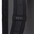 Miesto kuprinė YETI Crossroads 35 l black 8