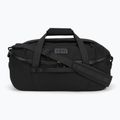 Kelioninis krepšys YETI Crossroads 40 l 70000002405 black