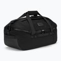 Kelioninis krepšys YETI Crossroads 40 l 70000002405 black 2