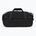 Kelioninis krepšys YETI Crossroads 40 l 70000002405 black 3
