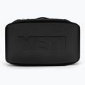 Kelioninis krepšys YETI Crossroads 40 l 70000002405 black 4