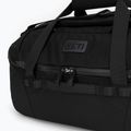Kelioninis krepšys YETI Crossroads 40 l 70000002405 black 5