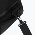 Kelioninis krepšys YETI Crossroads 40 l 70000002405 black 6