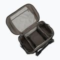 Kelioninis krepšys YETI Crossroads 40 l 70000002405 black 8