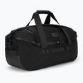 Kelioninis krepšys YETI Crossroads 60 l juoda 2