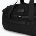 Kelioninis krepšys YETI Crossroads 60 l juoda 5