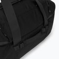 Kelioninis krepšys YETI Crossroads 60 l juoda 7