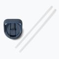 Turistinė gertuvė YETI Yonder Straw 750 ml navy 5