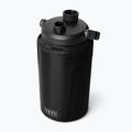 Izoterminė gertuvė YETI Silo 1/2 G Jug Chug 1,9 l black 3