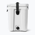 Nešiojamas šaldytuvas YETI Roadie 20 l white 2