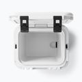 Nešiojamas šaldytuvas YETI Roadie 20 l white 4