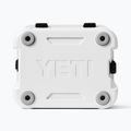Nešiojamas šaldytuvas YETI Roadie 20 l white 5