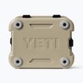 Turistinė šaldytuvė YETI Roadie 20 l tan 5