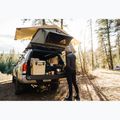Turistinė šaldytuvė YETI Roadie 20 l tan 11