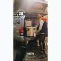 Turistinė šaldytuvė YETI Roadie 20 l tan 12