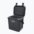 Turistinė šaldytuvė YETI Roadie 20 l charcoal 5