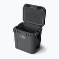 Turistinė šaldytuvė YETI Roadie 20 l charcoal 6