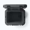 Turistinis šaldytuvas YETI Roadie charcoal 8