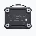 Turistinis šaldytuvas YETI Roadie charcoal 9