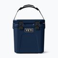 Turistinis šaldytuvas YETI Roadie navy 2
