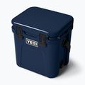 Nešiojamas šaldytuvas YETI Roadie 20 l navy 3