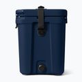 Nešiojamas šaldytuvas YETI Roadie 20 l navy 4