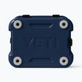Nešiojamas šaldytuvas YETI Roadie 20 l navy 5