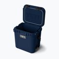 Nešiojamas šaldytuvas YETI Roadie 20 l navy 6