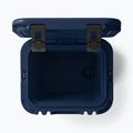 Turistinis šaldytuvas YETI Roadie navy 7