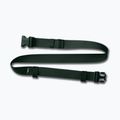 Diržas YETI SideClick Strap black