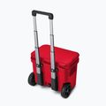 Turistinis šaldytuvas YETI Roadie 32 l rescue red 2