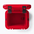 Nešiojamas šaldytuvas YETI Roadie 20 l rescue red 7