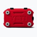 Nešiojamas šaldytuvas YETI Roadie 7,5 l rescue red 5